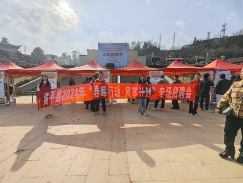 图示, 示意图
中度可信度描述已自动生成:ver1
