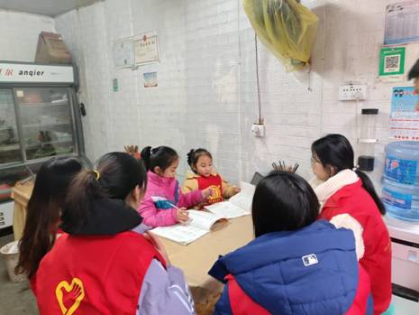 图示, 示意图
中度可信度描述已自动生成:ver1