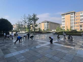 图示, 示意图
中度可信度描述已自动生成:ver1
